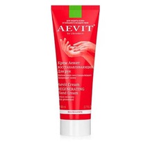 AEVIT BY LIBREDERM ���� ��� ��� ����������������� 80 ��
