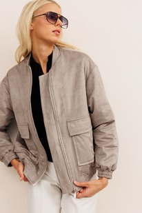 ������ KOKOdea 10003 �����