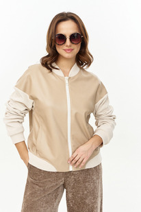 ������ AVE RARA 1071 �������