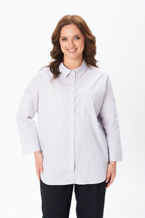 ������� Modema 752/6