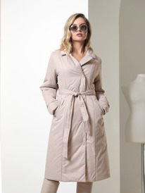 ������ DizzyWay 25323 �������