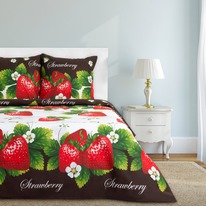 ���������� ����� �� ���� ���� ��������