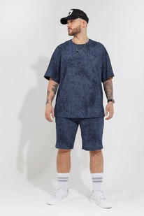 ������ ������� ���-2 ��-143 Ҩ���-�����