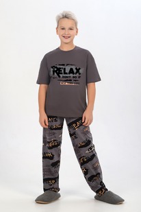 ������ ��� �������� �����-1 ��-186 �����