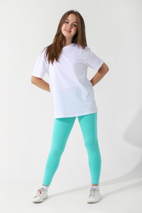 ����� ��� ������� ������� �2 ��-008 ����������