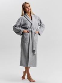 ����� ������� �������-3 ��-010 ������-�����