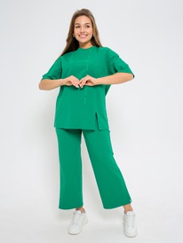 ������ ����� �4-��2-����� ��˨���