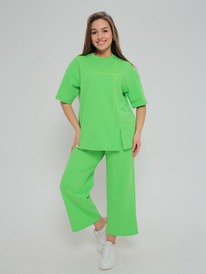 ������ ����� �4-��2-����� ���������