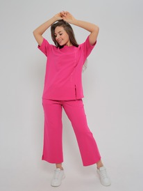 ������ ����� �4-��2-����� ������