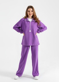 ������ ������� ����-2 ��-105 ����������