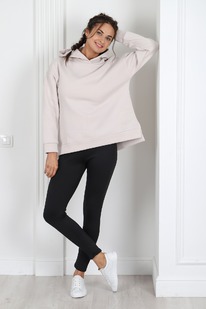 ������� ������� ������-2 ��-004 ר����