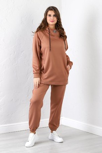 ������ ������ �-758 ����������