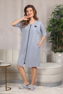 ����� ��� �-727 �����