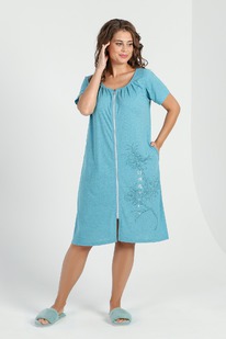 ����� ����� �-708 ���������