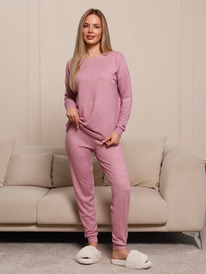 ������ ������ �-720 ����� ����