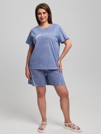 ������ ���������-2 �-889 �����