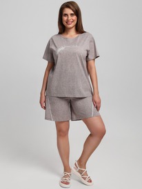 ������ ���������-2 �-889 �������