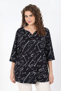 ������ ����-2 �-012 ר����