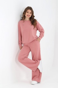 ������ ������� �-834 ����� ����