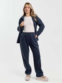 ������ ����� �-919 ����������