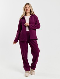 ������ ����� �-919 ��������