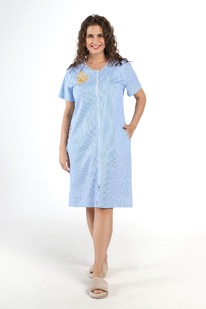 ����� ������� �-695 �������