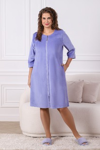 ����� ����� �-720 �������