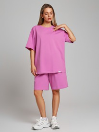 ������ ������� �����-3 ��-114 �������