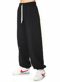 ����� ��� �������� �����-4 ��-017 ר����