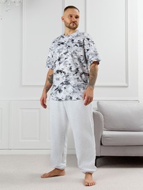 ������� (��������) ������� �����-5 ��-051 ������������