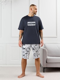 ������ ������� �����-4 ��-164 ����������