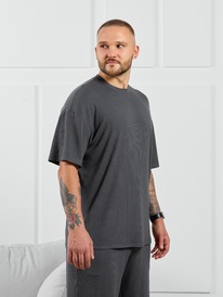 ������� (��������) �������  ����������-1 ��-048 ����������