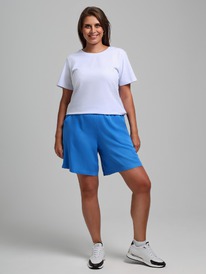 ����� ������ �����-3 �-021 �������