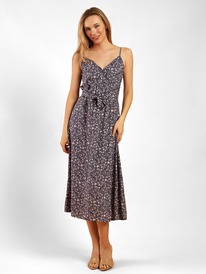 ������� ���� ����-2 �-250 �����