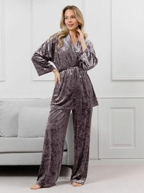 ������ ��������-2 �-929 ����-�������