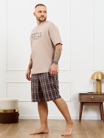 ������ ������� �����-4 ��-160 �������