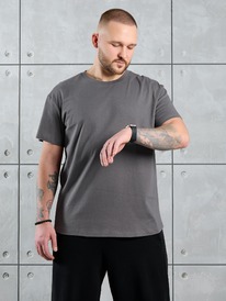 ������� (��������) ������� ����-1 ��-052 ����������