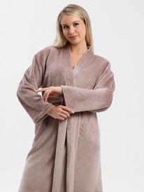 ����� �����-1 �-753 ��������