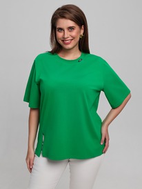 �������� ���������� �-114 ����-��˨���