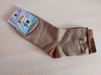 ���������� _ ������� ���� ����� �������