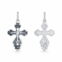 102.55 ����� �� ������� �������� �������� ������������