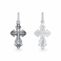 022.55 ����� �� ������� �������� �������� ������������