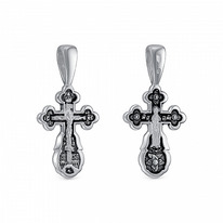 ����� (����� ����������) �� ������� ����� ��������� ��������