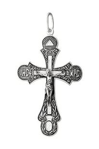 ����� �� ������� �������� �������� ������������