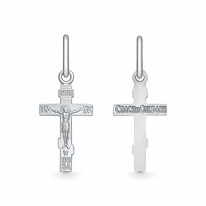 028.55 ����� �� ������� ������������ �����