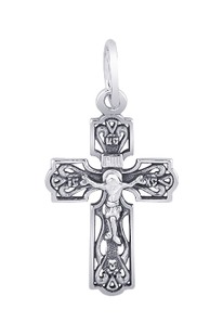 ����� �� ������� ����� ��������� ��������