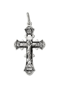 ����� �� ������� ����� ��������� ��������