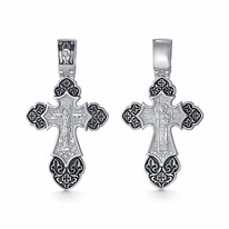 ����� (����� ���������) �� ������� ����� ��������� ��������