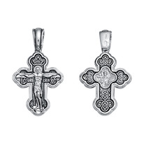 ����� (����� ���������) �� ������� ����� ��������� ��������