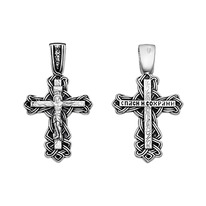 ����� �� ������� ����� ��������� ��������